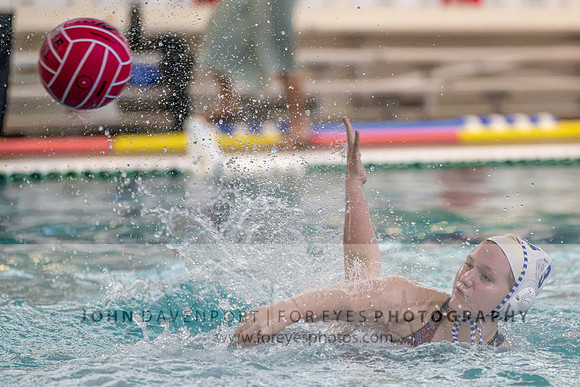 wvwp 10-6-26. 52.jpg