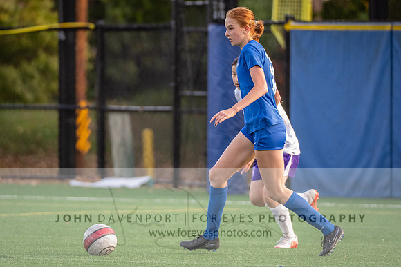 wjv2s 10-9-26. 52.jpg