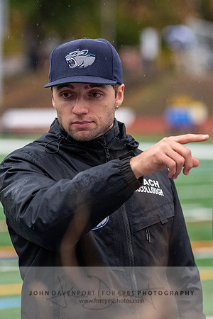 jvf 10-29-26. 61.jpg