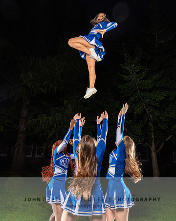 cheer 9-15-26. 32.jpg