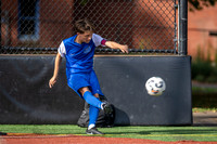 mjv2s 9-23-26. 19.jpg