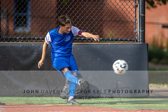 mjv2s 9-23-26. 19.jpg
