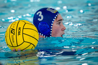 mjvwp 9-29-26. 18.jpg