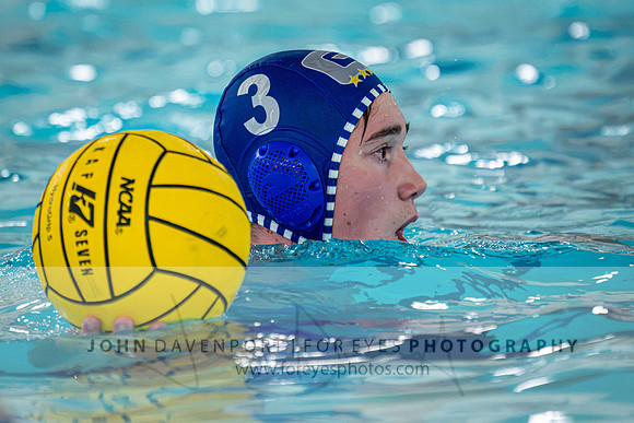 mjvwp 9-29-26. 18.jpg