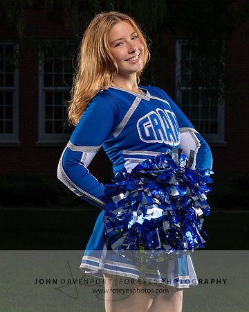cheer 9-15-26. 85.jpg