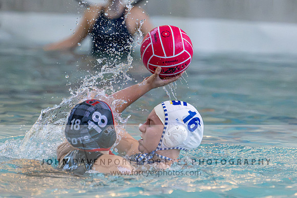 wvwp 10-6-26. 25.jpg