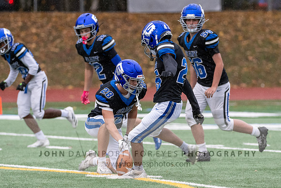 jvf 10-29-26. 38.jpg
