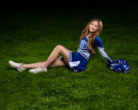cheer 9-15-26. 15.jpg