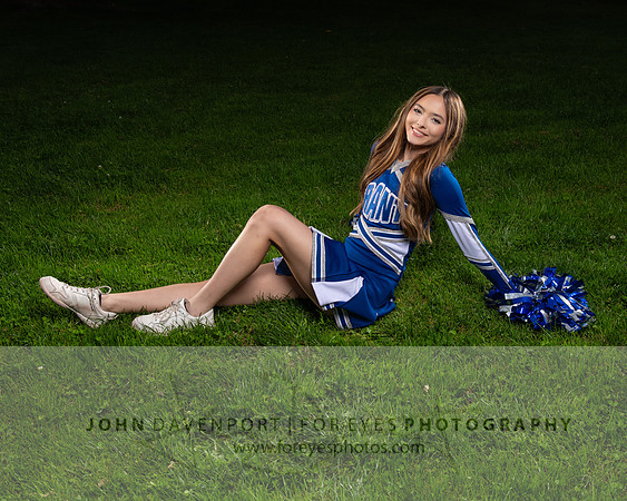cheer 9-15-26. 15.jpg