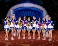 cheer 10-23-26. 1.jpg