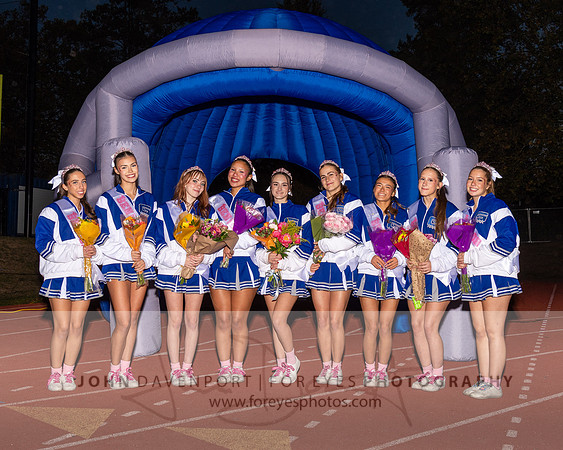 cheer 10-23-26. 1.jpg