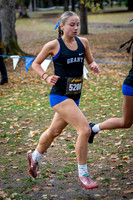 wvxc 10-28-26. 8.jpg