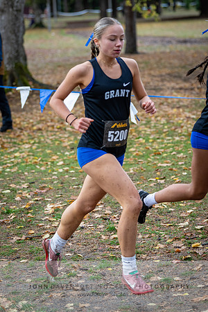 wvxc 10-28-26. 8.jpg