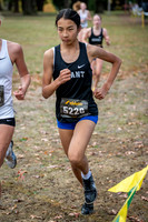 wvxc 10-28-26. 17.jpg