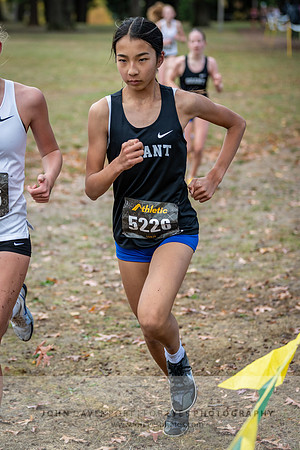 wvxc 10-28-26. 17.jpg
