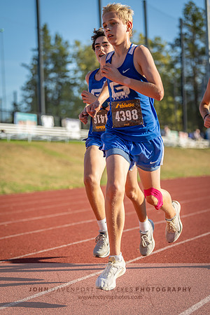 mxc 9-30-26. 80.jpg