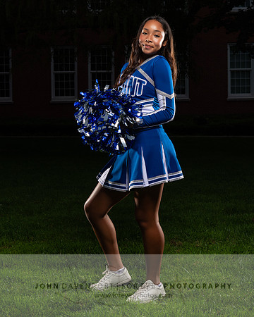 cheer 9-15-26. 26.jpg