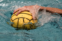 Varsity Men