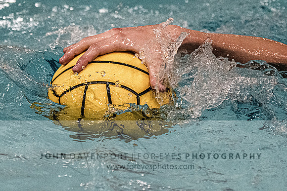 mvwp 9-29-26. 1.jpg