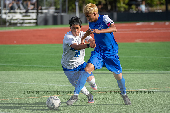 mjv2s 9-23-26. 44.jpg