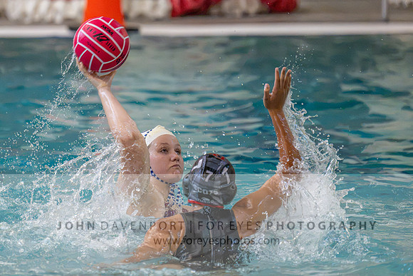 wvwp 10-6-26. 38.jpg