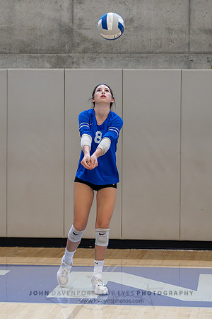 jv2v 9-23-26. 22.jpg