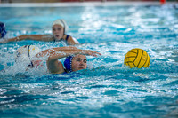 wjvwp 9-29-26. 19.jpg