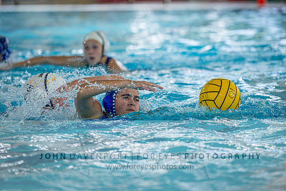 wjvwp 9-29-26. 19.jpg
