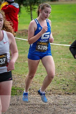 wjvxc 10-28-26. 58.jpg