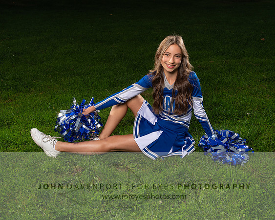 cheer 9-15-26. 43.jpg