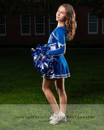 cheer 9-15-26. 62.jpg