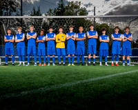 mjv2s 9-15-26  4.jpg