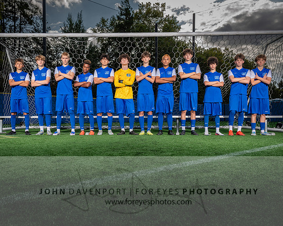 mjv2s 9-15-26  4.jpg