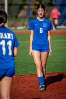 wjvs 10-5-26. 3.jpg