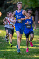 mxc 9-30-26. 9.jpg
