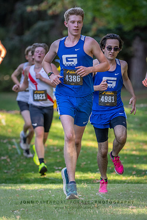 mxc 9-30-26. 9.jpg