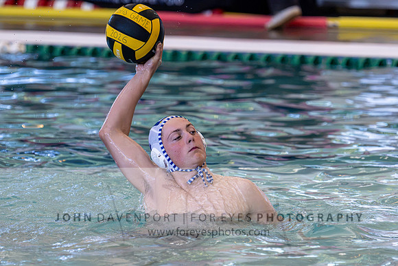mvwp 10-6-26. 8.jpg