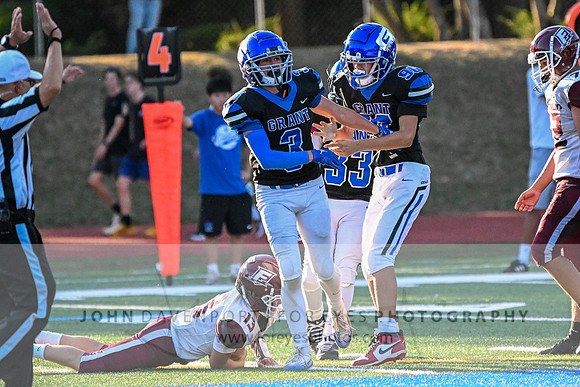 jvf 9-18-26.  131.jpg