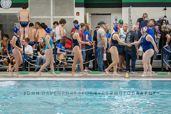 wvwp 9-29-26. 61.jpg