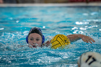wvwp 9-29-26. 16.jpg