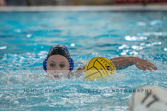 wvwp 9-29-26. 16.jpg