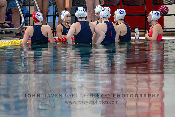 wvwp 10-6-26. 49.jpg