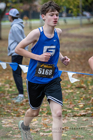 mjvxc 10-28-26. 42.jpg