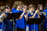 band 10-2-26. 3.jpg