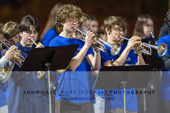 band 10-2-26. 3.jpg