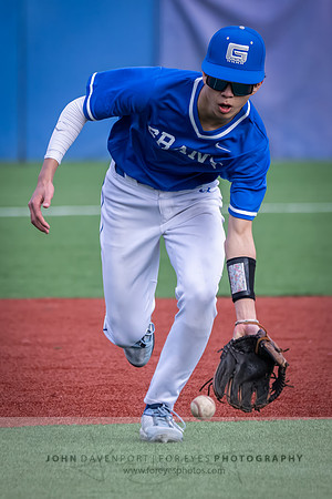 jvb 4-11-25. 67.jpg
