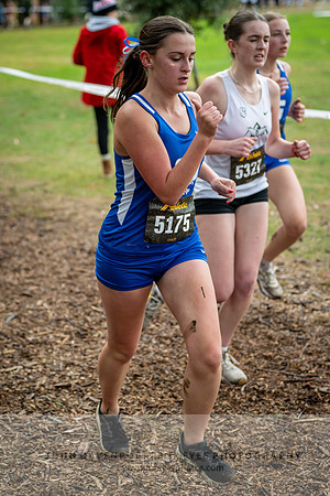wjvxc 10-28-26. 65.jpg
