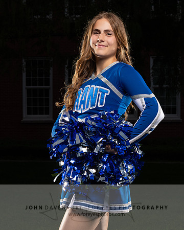 cheer 9-15-26. 29.jpg