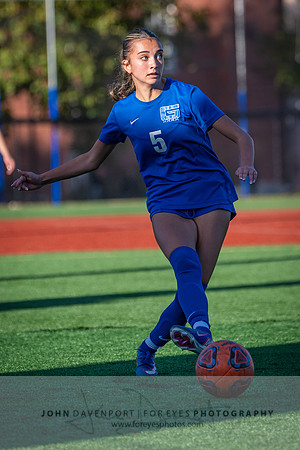 wjvs 10-13-26. 83.jpg