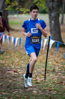 mjvxc 10-28-26. 16.jpg